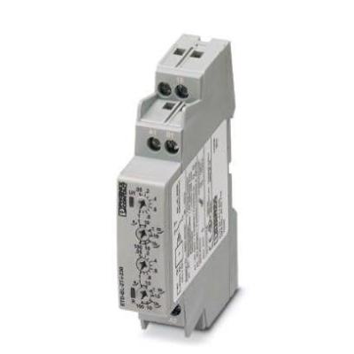  ETD-BL-2T-I-230 