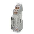  ETD-BL-2T-I-230-PT 
