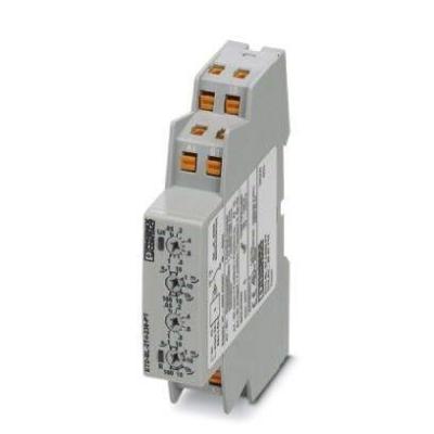  ETD-BL-2T-I-230-PT 