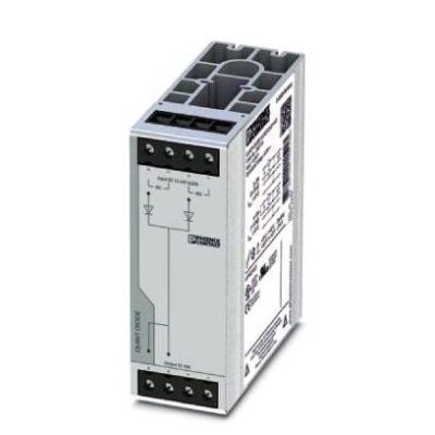  QUINT4-DIODE/12-24DC/2X20/1X40 