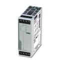  QUINT4-DIODE/48DC/2X20/1X40 