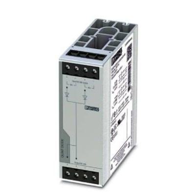  QUINT4-DIODE/48DC/2X20/1X40 