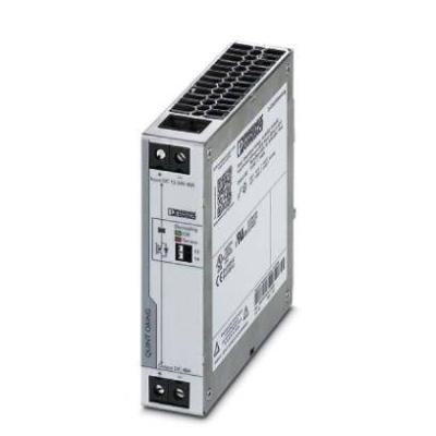  QUINT4-S-ORING/12-24DC/1X40 