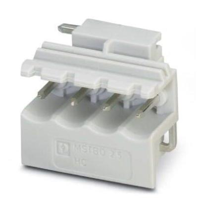  MSTBO 2,5/ 4-G1L KMGY 