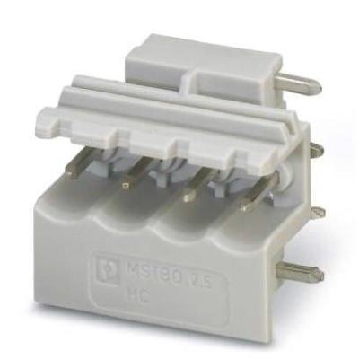  MSTBO 2,5/ 4-G1R KMGY 