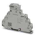  TTC-6-FMRS-UT 