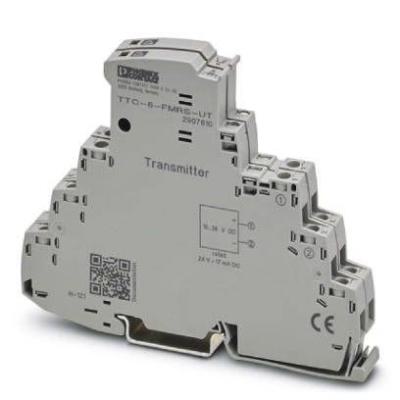  TTC-6-FMRS-UT 