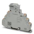  TTC-6-FMRS-PT 