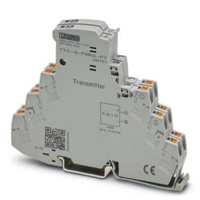  TTC-6-FMRS-PT 