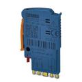  TTC-6P-2X1-EX-24DC-I-P 