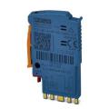  TTC-6P-3-HF-EX-24DC-I-P 