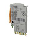  TTC-6P-1X2-12DC-I-P 