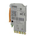  TTC-6P-1X2-48DC-I-P 