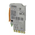  TTC-6P-2X1-12DC-I-P 