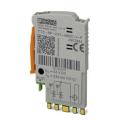  TTC-6P-2X1-48DC-I-P 