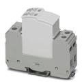  VAL-SEC-T2-2+0-48DC-FM 