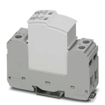  VAL-SEC-T2-2+0-48DC-FM 