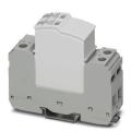  VAL-SEC-T2-2+0-220DC-FM 