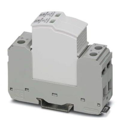  VAL-SEC-T2-2+0-220DC-FM 