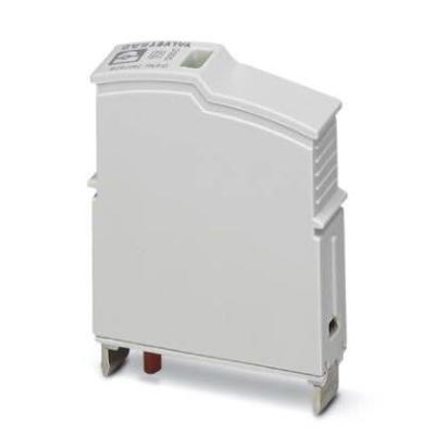  VAL-SEC-T2-120DC-P 