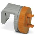  PACT RCP-CLAMP-5-10 