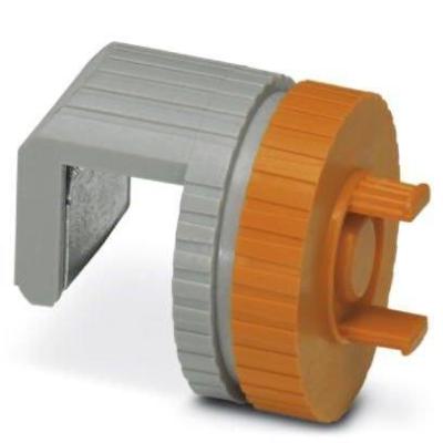  PACT RCP-CLAMP-5-10 