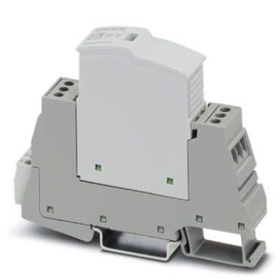  PLT-SEC-T3-60-FM-UT 