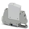  PLT-SEC-T3-230-FM-UT 
