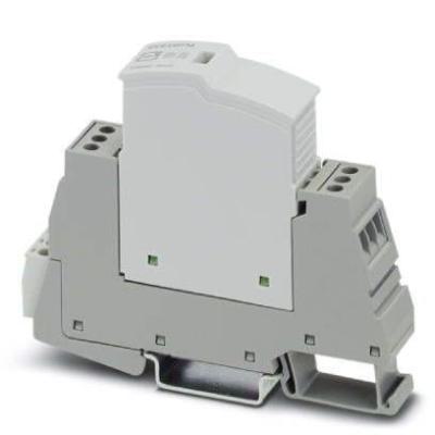  PLT-SEC-T3-230-FM-UT 