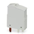  PLT-SEC-T3-60-P-UT/PT 