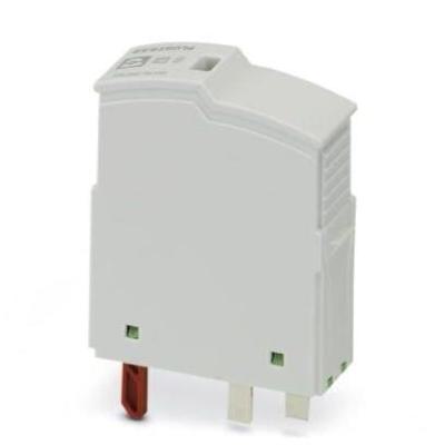  PLT-SEC-T3-60-P-UT/PT 