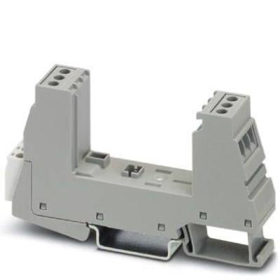  PLT-SEC-T3-BE-FM-UT 