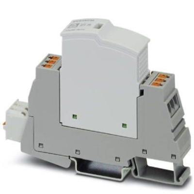 PLT-SEC-T3-24-FM-PT 