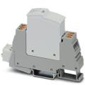  PLT-SEC-T3-60-FM-PT 