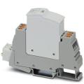  PLT-SEC-T3-120-FM-PT 