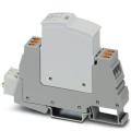  PLT-SEC-T3-230-FM-PT 