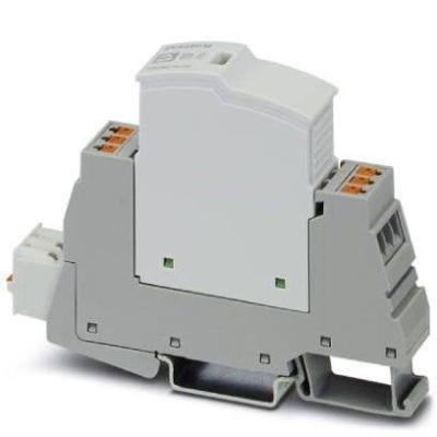  PLT-SEC-T3-230-FM-PT 