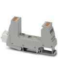  PLT-SEC-T3-BE-FM-PT 