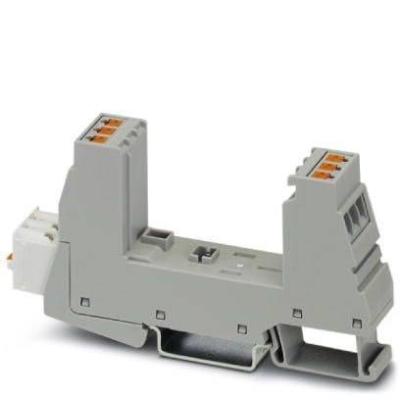  PLT-SEC-T3-BE-FM-PT 
