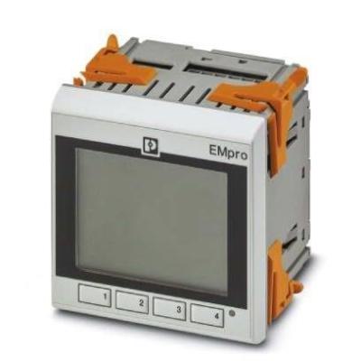  EEM-MA770 