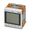  EEM-MA770-PN 