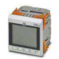  EEM-MA770-EIP 
