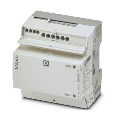  EEM-MB370 