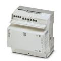  EEM-MB371 