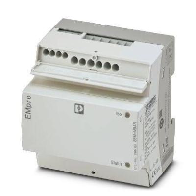  EEM-MB371 