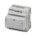  EEM-MB370-EIP 