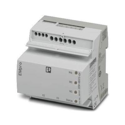  EEM-MB370-EIP 