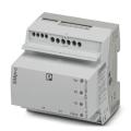  EEM-MB371-EIP 