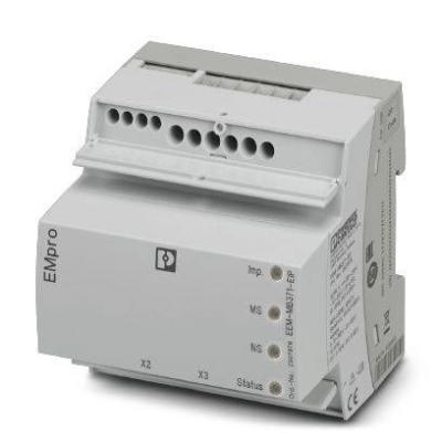  EEM-MB371-EIP 