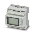  EEM-MA370-R 